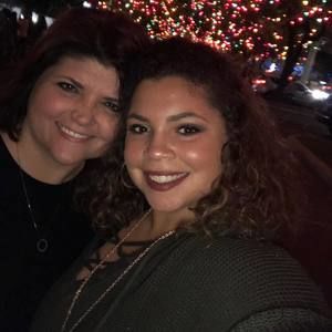 Meet your Posher, Dora